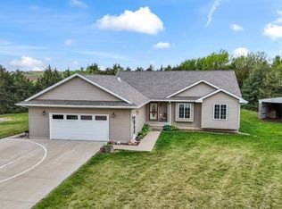 55072 Highway 12, Crofton, NE 68730