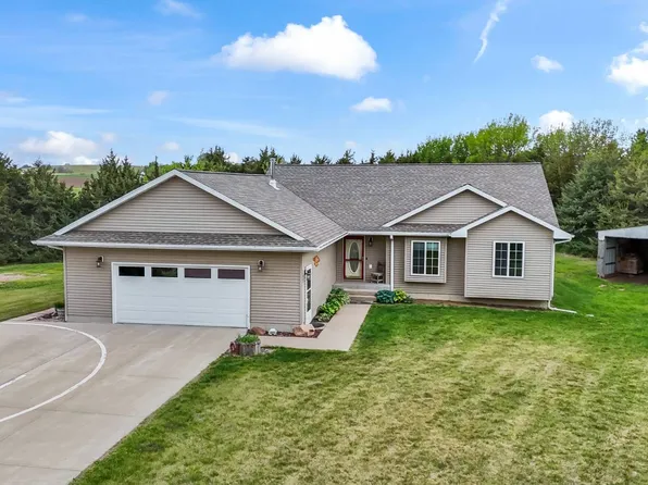 55072 Highway 12, Crofton, NE 68730