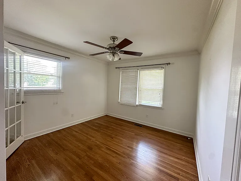 2801 Sandy Porter Rd — Photo 12