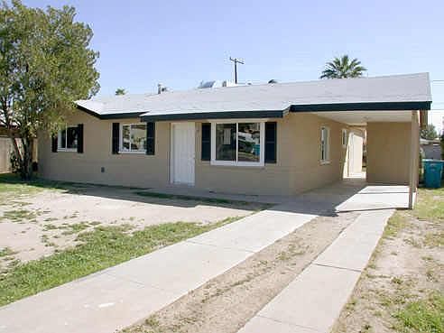 1st image of 2935 W Solano Drive