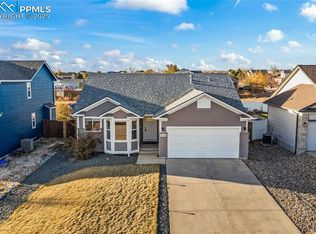 8168 Oliver Rd, Peyton, CO 80831