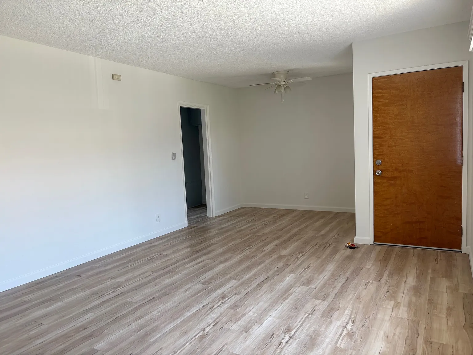 1 bed, 900 sqft, $1,900 — Photo 4