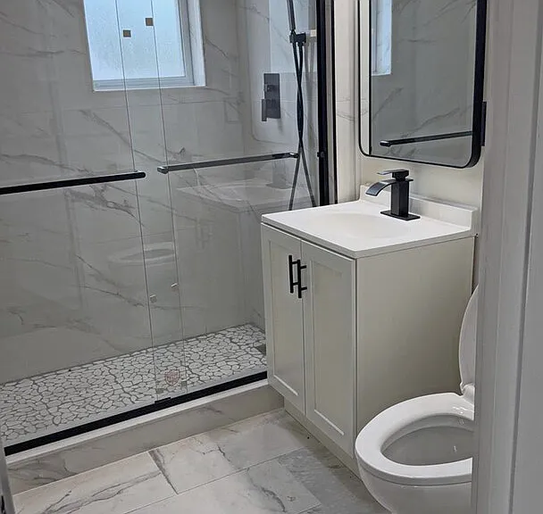 1141 S Saint Louis Ave #2 — Photo 10