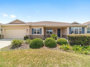 9839 SW 90th St, Ocala, FL 34481
