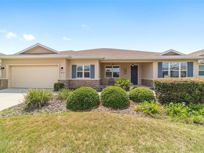 9839 SW 90th St, Ocala, FL, 34481