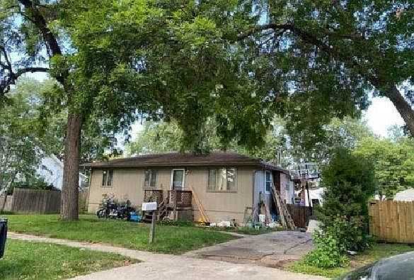 2nd image of 2711 S 11th St