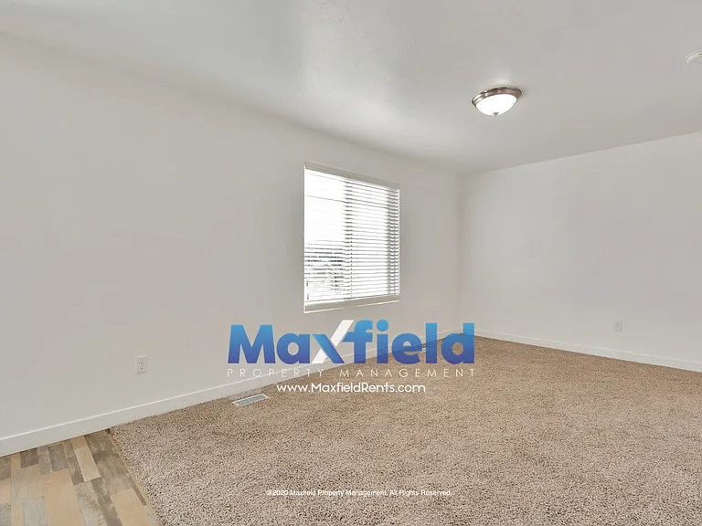 12227 S Ryder Ct — Photo 5