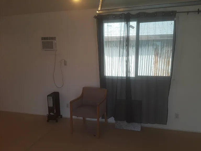 327 Adeline St #2 — Photo 8