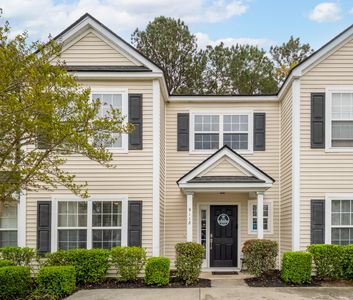 9118 Maple Grove Dr, Summerville, SC, 29485