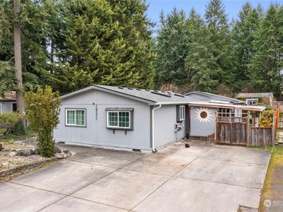 18211 85th Avenue Ct E, Puyallup, WA, 98375