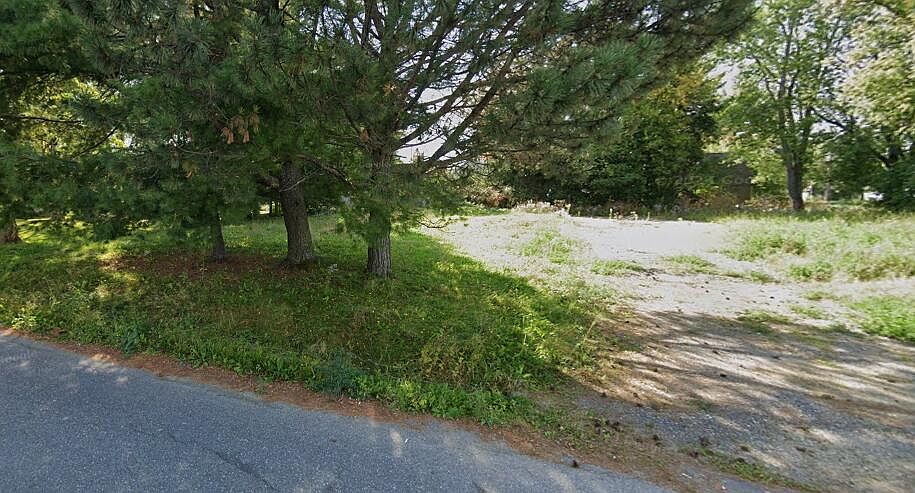 2nd image of 5 Verone Street