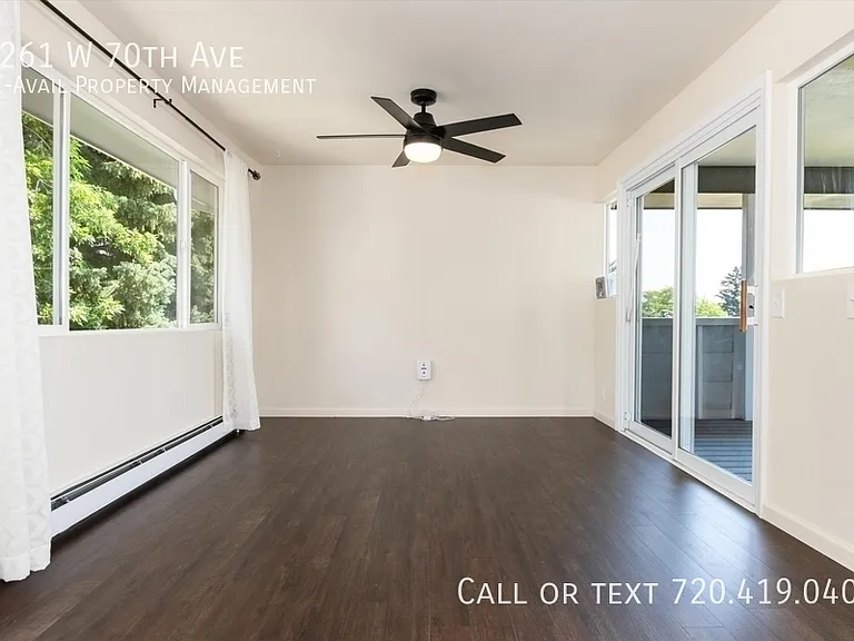 8261 W 70th Ave — Photo 19