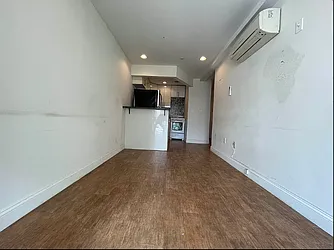 Rented by Best Apartments North Inc