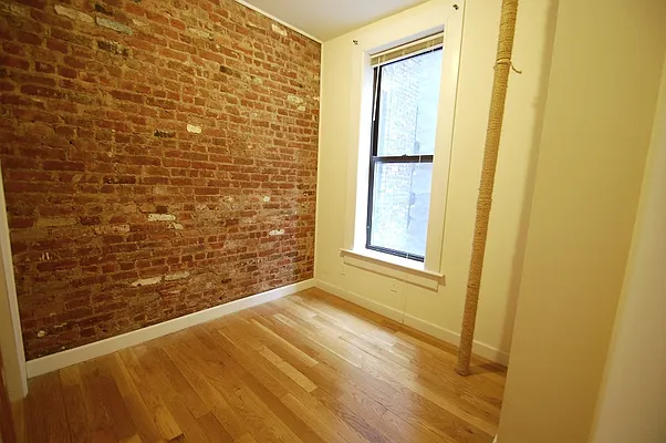 Rented by Bold New York | media 2