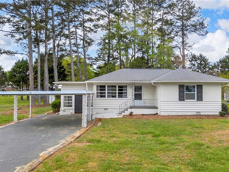 Listing photo