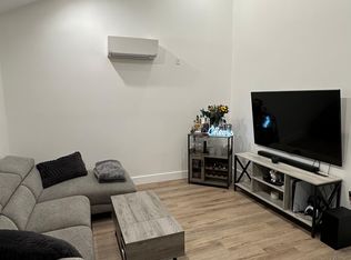 6342 Beeman Ave #6344, North Hollywood, CA 91606
