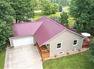 32957 County Road 24 Blvd, Cannon Falls, MN 55009