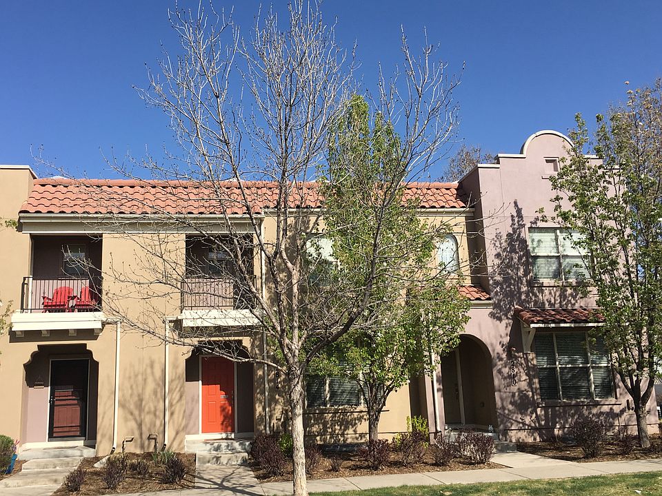 1st image of 2814 Syracuse Ct