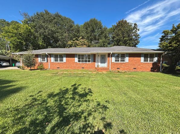 429 Harrell Dr