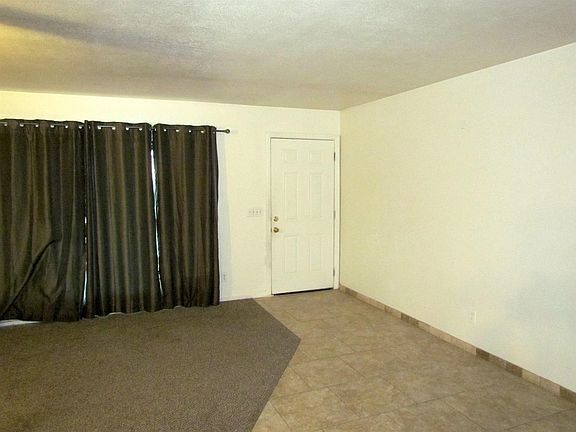 2nd image of 18471 Carob St