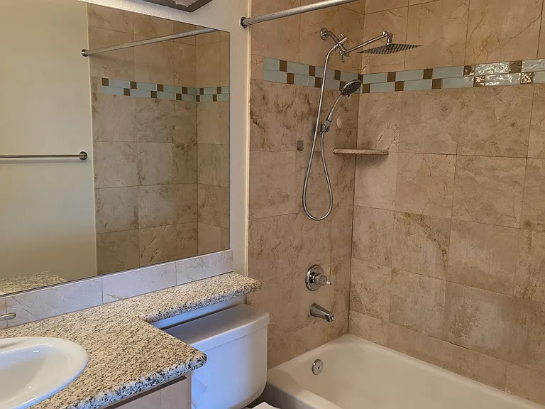 6960 California Ave SW — Photo 6