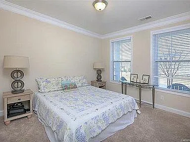 3715 Summer Haven Dr — Photo 15