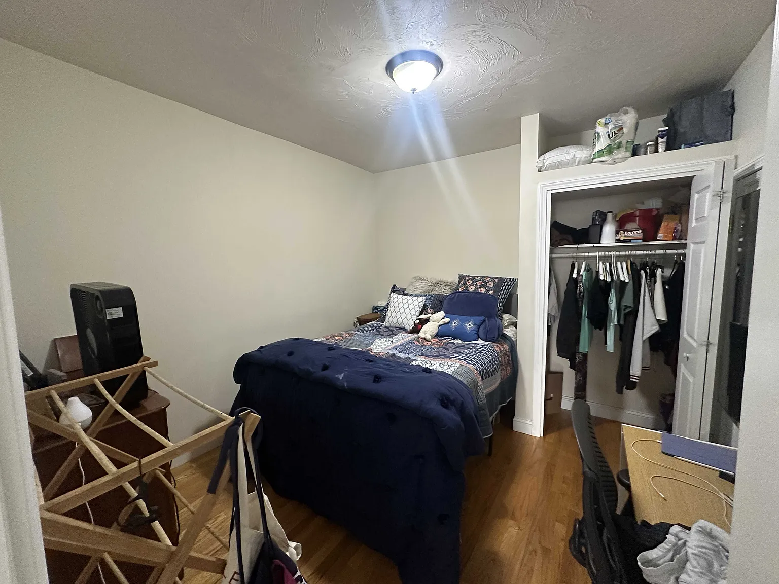 1 bed, $2,945 — Photo 4