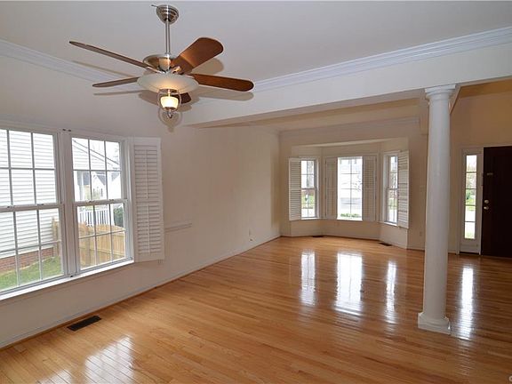 3rd image of 3405 Andover Hills Pl
