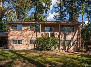 1127 S 202nd St, Seatac, WA 98198