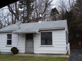 6053 Youngstown Hubbard Rd APT 5, Hubbard, OH 44425