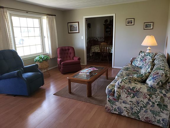 2nd image of 2317 Karen Dr