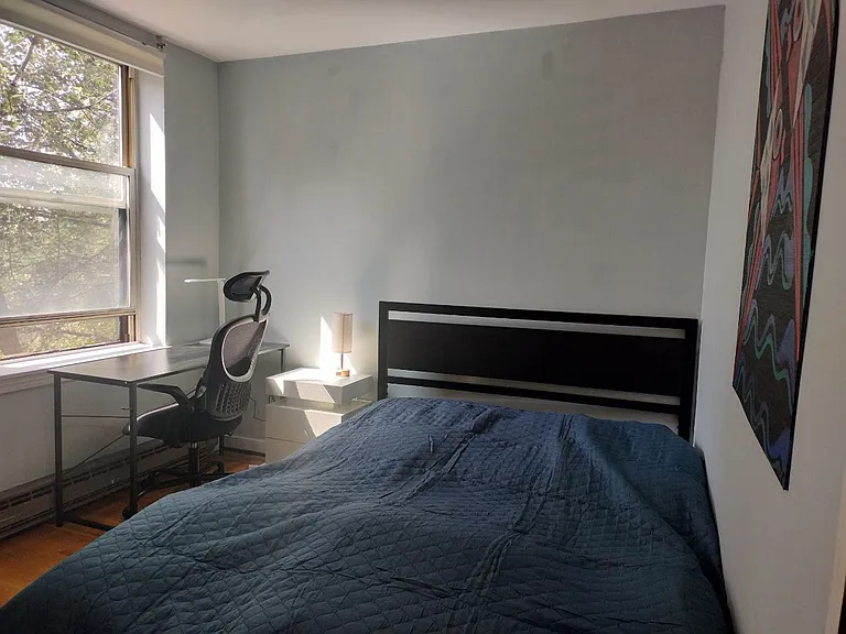 55 Old Rutherford Ave #4 — Photo 14