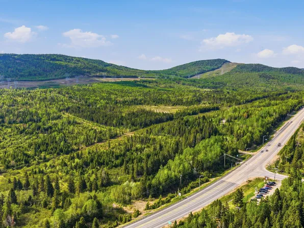 Route 138, Petite Riviare Saint Franaois, QC G0A 2L0