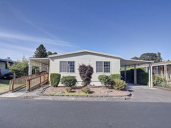 3rd image of 5400 Meeker Dr Unit 30