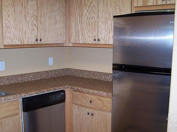 4th image of 7071 Lake Joanne Dr APT 1D