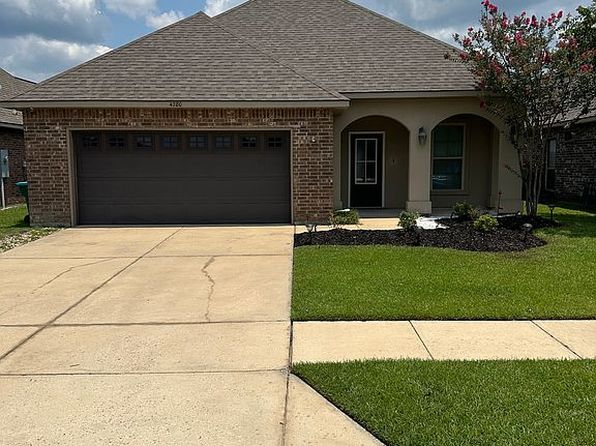 4280 Olivia Dr