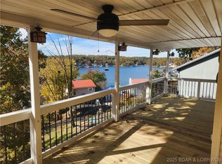 30992 Wright Dr, Rocky Mount, MO 65072