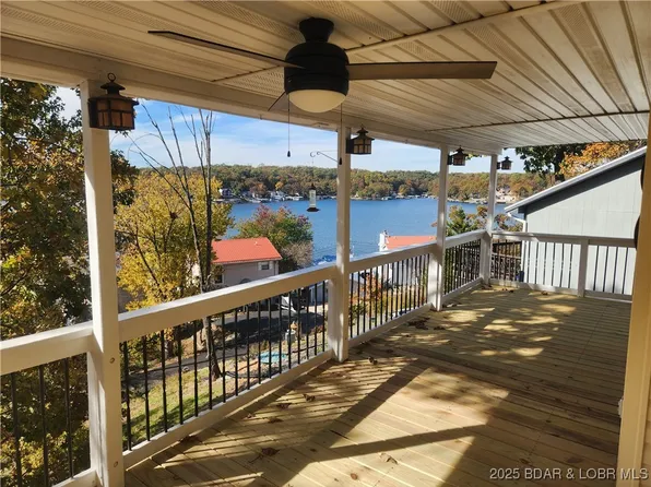 30992 Wright Dr, Rocky Mount, MO 65072