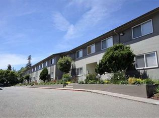 2300 Regent Way #J12, Castro Valley, CA 94546