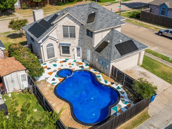 (undisclosed Address)