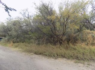 272 Harpo Ct, Rio Rico, AZ 85648