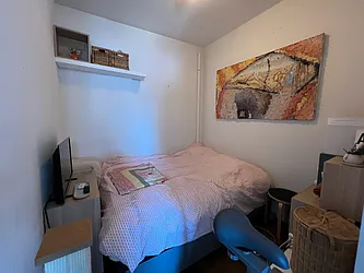 Rented by AZ REALTY NYC LLC