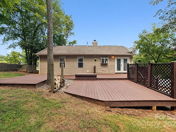 2nd image of 21014 Brinkley St