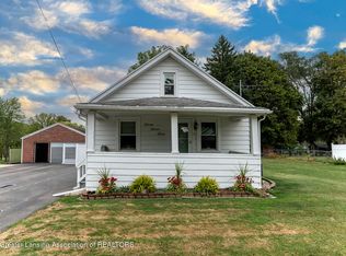 332 Filley St, Lansing, MI 48906