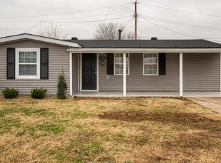 2741 W 6th St, Owensboro, KY
