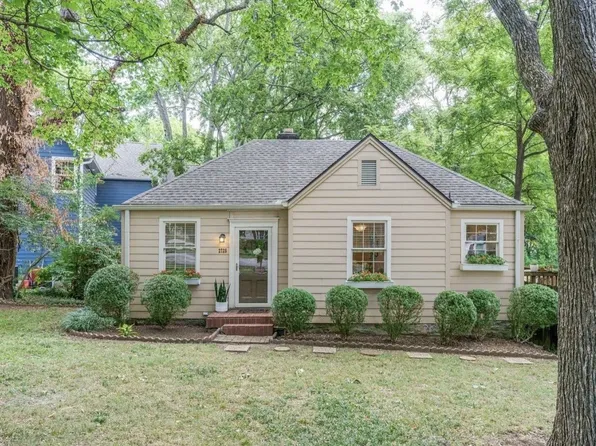 2725 Sharondale Ct, Nashville, TN 37215