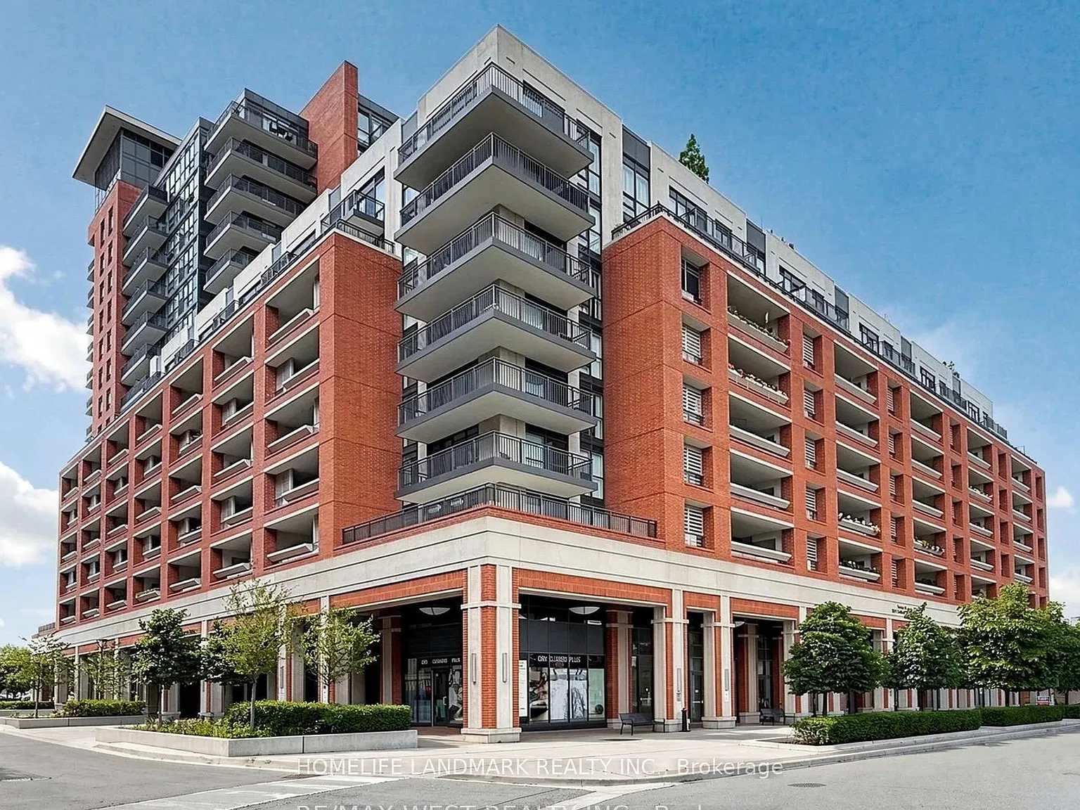 2 bed, $2,350 — Photo 1