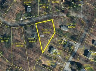 Lakeview Drive, Pawling, NY 12564