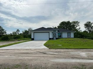1412 Fitch Ave, Lehigh Acres, FL 33972