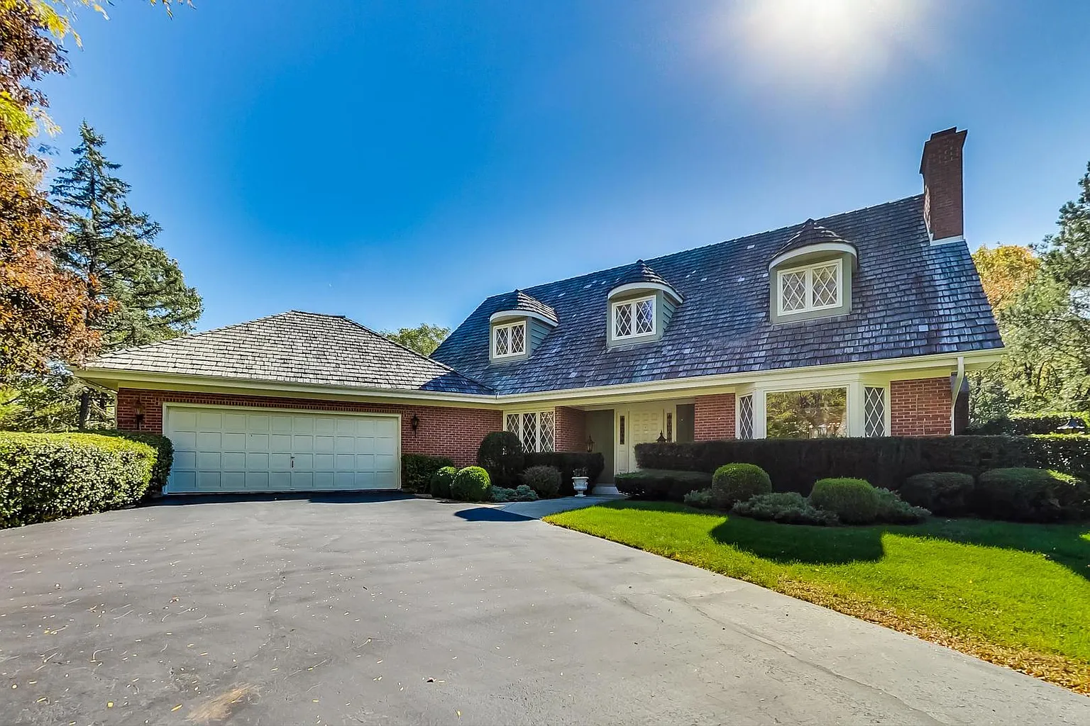 1283 Wild Rose Ln photo 1